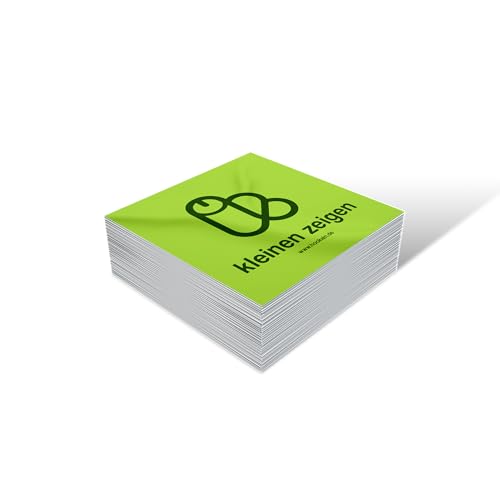 Lustiger Spaß-Sticker Bundle „kleinen zeigen“ – 74x74mm, wetterfest, UV-veredelt, quadratisch, witziges Motiv, Vorteilspack für Außenbereich - Für alle mit kleinem Penis Lustiger Spaß-Sticker Bundle „kleinen zeigen“ – 74x74mm, wetterfest, UV-veredelt, quadratisch, witziges Motiv, Vorteilspack für Außenbereich - Für alle mit kleinem Penis von HOOKAiN