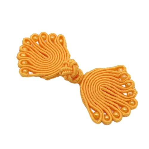 Chinesische Knöpfe, Knotenverschluss, Nähen, neun Perlen, Cheongsam-Knöpfe, Basteln, Hemd, Cardigan, Kleidung Chinesische Knöpfe, Knotenverschluss, Nähen, neun Perlen, Cheongsam-Knöpfe, Basteln, Hemd, Cardigan, Kleidung von HOOLRZI