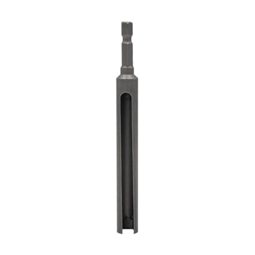 HOOLRZI Ölrohrzangenadapter, geeignet für manuelles Einstellwerkzeug, Rennrad, Mountainbike, Steckschlüssel-Zubehör HOOLRZI Ölrohrzangenadapter, geeignet für manuelles Einstellwerkzeug, Rennrad, Mountainbike, Steckschlüssel-Zubehör von HOOLRZI