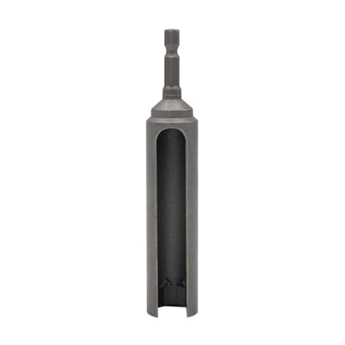 HOOLRZI Ölrohrzangenadapter, geeignet für manuelles Einstellwerkzeug, Rennrad, Mountainbike, Steckschlüssel-Zubehör HOOLRZI Ölrohrzangenadapter, geeignet für manuelles Einstellwerkzeug, Rennrad, Mountainbike, Steckschlüssel-Zubehör von HOOLRZI