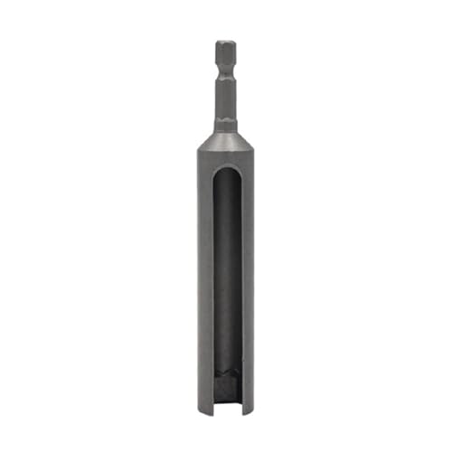 HOOLRZI Ölrohrzangenadapter, geeignet für manuelles Einstellwerkzeug, Rennrad, Mountainbike, Steckschlüssel-Zubehör HOOLRZI Ölrohrzangenadapter, geeignet für manuelles Einstellwerkzeug, Rennrad, Mountainbike, Steckschlüssel-Zubehör von HOOLRZI