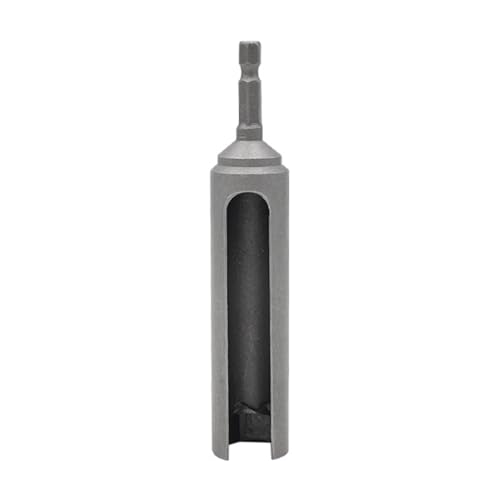 HOOLRZI Ölrohrzangenadapter, geeignet für manuelles Einstellwerkzeug, Rennrad, Mountainbike, Steckschlüssel-Zubehör HOOLRZI Ölrohrzangenadapter, geeignet für manuelles Einstellwerkzeug, Rennrad, Mountainbike, Steckschlüssel-Zubehör von HOOLRZI