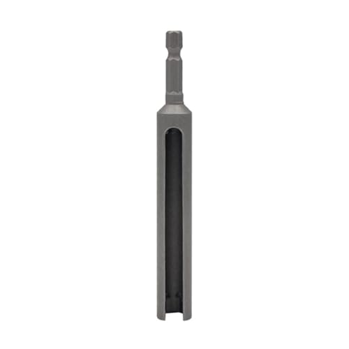 HOOLRZI Ölrohrzangenadapter, geeignet für manuelles Einstellwerkzeug, Rennrad, Mountainbike, Steckschlüssel-Zubehör HOOLRZI Ölrohrzangenadapter, geeignet für manuelles Einstellwerkzeug, Rennrad, Mountainbike, Steckschlüssel-Zubehör von HOOLRZI