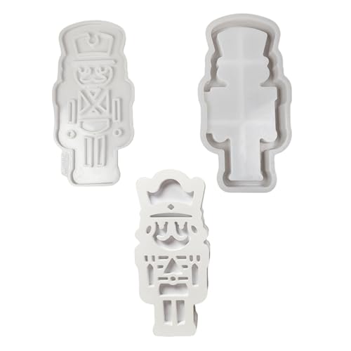 HOOLRZI Silikonformen, Figuren, Gips, Gießformen, Ornamente, Epoxidharz-Formen HOOLRZI Silikonformen, Figuren, Gips, Gießformen, Ornamente, Epoxidharz-Formen von HOOLRZI
