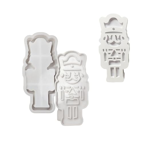 HOOLRZI Silikonformen, Figuren, Gips, Gießformen, Ornamente, Epoxidharz-Formen HOOLRZI Silikonformen, Figuren, Gips, Gießformen, Ornamente, Epoxidharz-Formen von HOOLRZI