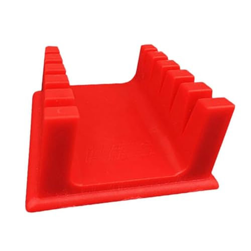 MAGNETISCHISSE STAFT SICHER & STABLE Kabel Halten ABS Draht Hold Wesentliche Werkzeug Effiziente Managementlösung Für Workshop Essential Tool MAGNETISCHISSE STAFT SICHER & STABLE Kabel Halten ABS Draht Hold Wesentliche Werkzeug Effiziente Managementlösung Für Workshop Essential Tool von HOOLRZI