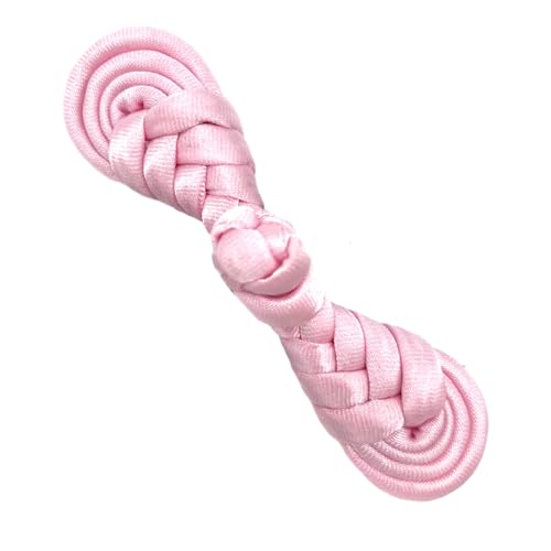Stilvolles, traditionelles chinesisches Knopf-Accessoire, zeigt Ihre wunderbare für Trendsetter und Stilvolles, traditionelles chinesisches Knopf-Accessoire, zeigt Ihre wunderbare für Trendsetter und von HOOLRZI