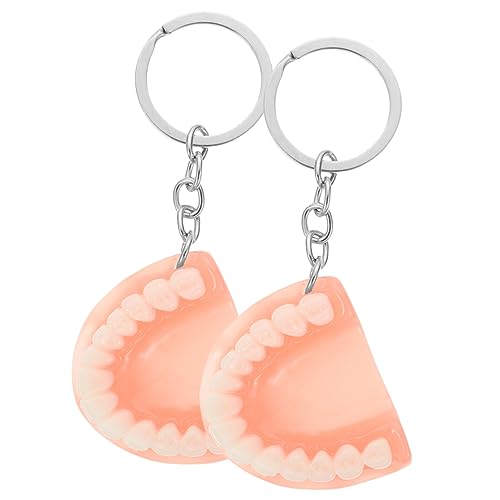 HOOTNEE 2 Schlüsselanhänger, Partygeschenke Für Gäste, Schlüsselanhänger, Große Halloween Geschenktüten Füller Für Erwachsene, Halloween Partygeschenke Für Erwachsene, Halloween HOOTNEE 2 Schlüsselanhänger, Partygeschenke Für Gäste, Schlüsselanhänger, Große Halloween Geschenktüten Füller Für Erwachsene, Halloween Partygeschenke Für Erwachsene, Halloween von HOOTNEE