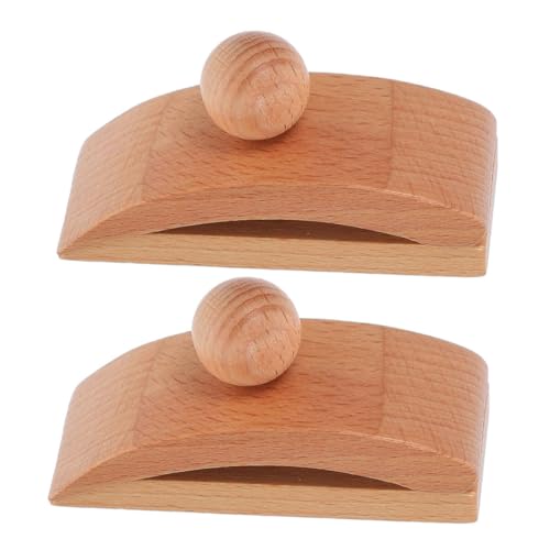 HOOTNEE 2 Stück Holz Clips für Wandbehang Quilt Hänger für Wanddekoration Halter Klemmen Multifunktionale Clips zum Aufhängen von Decken Tapisserie und Textilkunst HOOTNEE 2 Stück Holz Clips für Wandbehang Quilt Hänger für Wanddekoration Halter Klemmen Multifunktionale Clips zum Aufhängen von Decken Tapisserie und Textilkunst von HOOTNEE