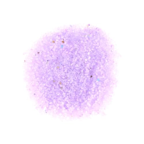 HOOTNEE 2er-pack Nagelglitzer – Fluoreszierender Pigmentstaub Für Nagelkunst Extrafeiner Glitzer 20 G Im Dunkeln Leuchtende Nageldekorationen von HOOTNEE