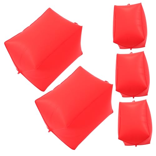 HOOTNEE 5 Stück Beschreibbare Luftballons Quadratische Folienballons für Hochzeiten Geburtstagsfeiern und Festliche Dekorationen Schwebend mit Helium und Einladend HOOTNEE 5 Stück Beschreibbare Luftballons Quadratische Folienballons für Hochzeiten Geburtstagsfeiern und Festliche Dekorationen Schwebend mit Helium und Einladend von HOOTNEE