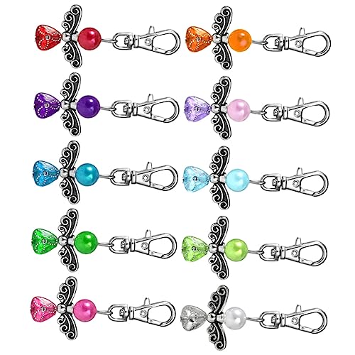 HOOTNEE 50 Stück Engel Schlüsselanhänger, Exquisite Taschenanhänger, Weihnachtsgeschenk, Schlüsselanhänger Mit Anhängern, Babyparty , Schutzengel Schlüsselringe, Hochzeitsbedarf, HOOTNEE 50 Stück Engel Schlüsselanhänger, Exquisite Taschenanhänger, Weihnachtsgeschenk, Schlüsselanhänger Mit Anhängern, Babyparty , Schutzengel Schlüsselringe, Hochzeitsbedarf, von HOOTNEE