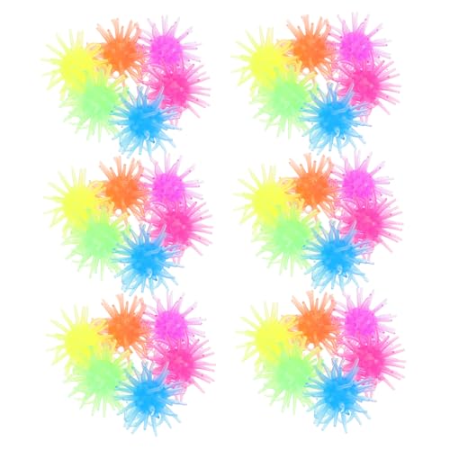 HOOTNEE 50 Stück Krabbelspielzeuge Lustige Spielzeuge für Partytüten Flexibles Dehnspielzeug Kreative Wandkrabbler für Kindergeburtstage und Fidget für Stressabbau HOOTNEE 50 Stück Krabbelspielzeuge Lustige Spielzeuge für Partytüten Flexibles Dehnspielzeug Kreative Wandkrabbler für Kindergeburtstage und Fidget für Stressabbau von HOOTNEE