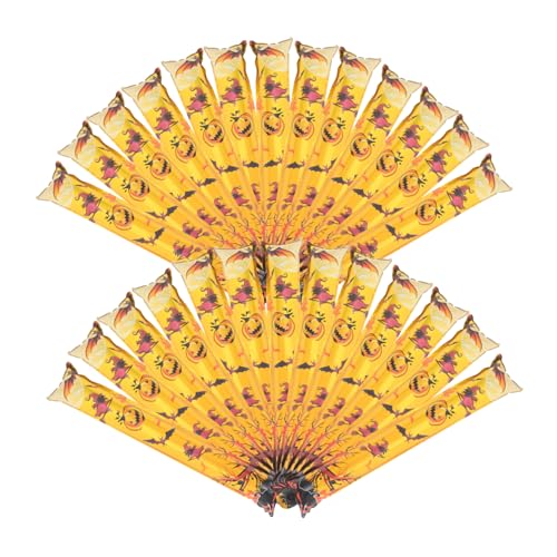 HOOTNEE 50 Stück Spielzeugballonstock Ballonstäbchen Partyballons Dekorationen Halloween -partyballons Festival-folienballon Halloween -luftballons Dekorationen Aluminiumfolie HOOTNEE 50 Stück Spielzeugballonstock Ballonstäbchen Partyballons Dekorationen Halloween -partyballons Festival-folienballon Halloween -luftballons Dekorationen Aluminiumfolie von HOOTNEE