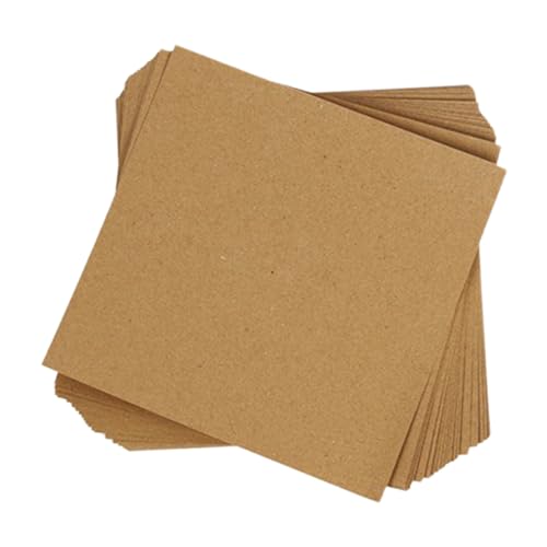 HOOTNEE 90 Stück Papierblütenkegel, Blumenpapierkegel, Konfetti, Kleine Blumenstraußkegel, Blumenstraußkegel, Blütenblattkegel Für Hochzeitsfeierbedarf, Süßigkeitenkegel, Papierkegel von HOOTNEE