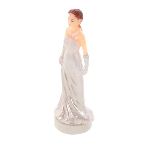 HOOTNEE Box Spieluhr Puppenzubehör Schreibtisch Ornament Cartoon Puppenfigur Hochzeit DIY Schreibtisch DIY Basteln DIY Puppenfigur Für DIY Schreibtisch Heimdekoration HOOTNEE Box Spieluhr Puppenzubehör Schreibtisch Ornament Cartoon Puppenfigur Hochzeit DIY Schreibtisch DIY Basteln DIY Puppenfigur Für DIY Schreibtisch Heimdekoration von HOOTNEE