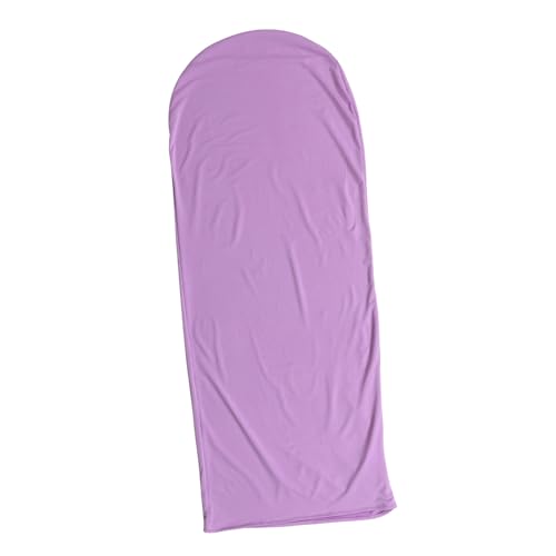 HOOTNEE Elastischer Überzug für Bogenständer Abnehmbarer Hintergrundbezug für Hochzeiten Geburtstagsfeiern und Violett Vielseitig und Elegant für Besondere Anlässe HOOTNEE Elastischer Überzug für Bogenständer Abnehmbarer Hintergrundbezug für Hochzeiten Geburtstagsfeiern und Violett Vielseitig und Elegant für Besondere Anlässe von HOOTNEE