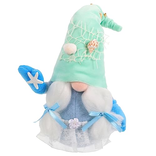 HOOTNEE Gesichtslose Puppe, Ornament, Schreibtisch Zwerg, Kies, Ausgestopfte Puppe, Kies, Ausgestopfte Zwergpuppe, Heimtischdekoration, Festivaldekoration, Bauernhaus Zwergpuppe, HOOTNEE Gesichtslose Puppe, Ornament, Schreibtisch Zwerg, Kies, Ausgestopfte Puppe, Kies, Ausgestopfte Zwergpuppe, Heimtischdekoration, Festivaldekoration, Bauernhaus Zwergpuppe, von HOOTNEE