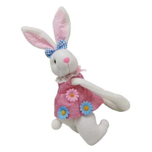 HOOTNEE Hase Vorhang Raffhalter Tier Vorhang Holdback Home Decor Vorhang Holdback Verschluss HOOTNEE Hase Vorhang Raffhalter Tier Vorhang Holdback Home Decor Vorhang Holdback Verschluss von HOOTNEE