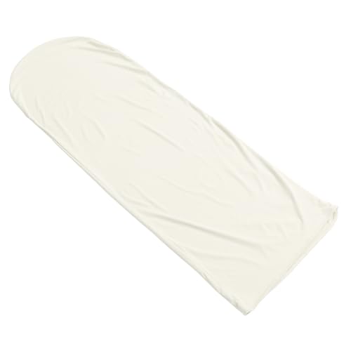 HOOTNEE Stretchy Arch Cover für Hochzeiten Elastischer Hintergrund für Zeremonien und Partys Beige für Shower und Romantische Anlässe HOOTNEE Stretchy Arch Cover für Hochzeiten Elastischer Hintergrund für Zeremonien und Partys Beige für Shower und Romantische Anlässe von HOOTNEE