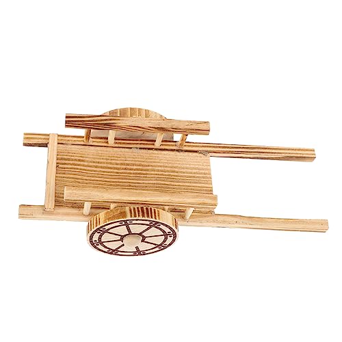 HORIALENCE 1 Stück Handgezogene Autodekorationen Für Farbige Alte Mini Kleinwagen Vintage Heimdekoration Holzhandwerk Ornament Handgefertigte Ornamente Holzornamente Flaches HORIALENCE 1 Stück Handgezogene Autodekorationen Für Farbige Alte Mini Kleinwagen Vintage Heimdekoration Holzhandwerk Ornament Handgefertigte Ornamente Holzornamente Flaches von HORIALENCE