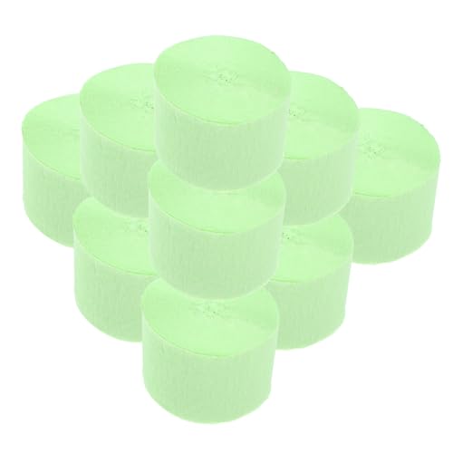 HORIALENCE 10 Stück Geburtstagsfeier Blumen Bunte Gürtel Topper Für Hochzeit Junggesellinnenabschied Große Feen Fransen Gruß Gold Neon Braut Hängepapier HORIALENCE 10 Stück Geburtstagsfeier Blumen Bunte Gürtel Topper Für Hochzeit Junggesellinnenabschied Große Feen Fransen Gruß Gold Neon Braut Hängepapier von HORIALENCE