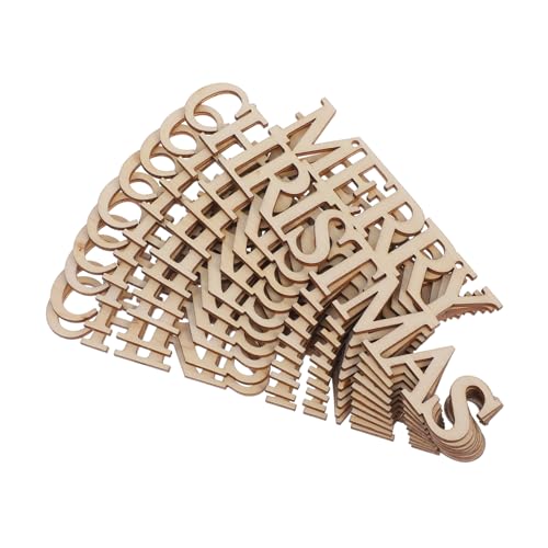 HORIALENCE 10 Stück Holzausschnitte zum Basteln Weihnachtswanddekoration Scheiben Haken rustikal Weihnachtsdekoration Holzausschnitt zum Basteln Graffiti-Chip Hanfseil Beige HORIALENCE 10 Stück Holzausschnitte zum Basteln Weihnachtswanddekoration Scheiben Haken rustikal Weihnachtsdekoration Holzausschnitt zum Basteln Graffiti-Chip Hanfseil Beige von HORIALENCE