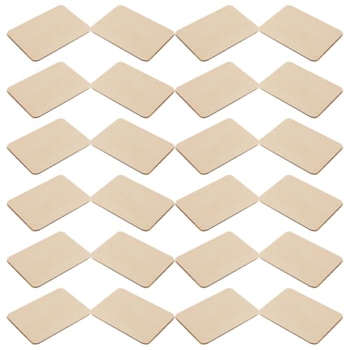 HORIALENCE 100 Stück Quadratische Holzscheiben Quadratischer Holzblock Kleines Quadratisches Holz DIY Holzbrett Holzquadrate Zum Basteln Kleine Leere Holz DIY Ornamente Holzrohlinge HORIALENCE 100 Stück Quadratische Holzscheiben Quadratischer Holzblock Kleines Quadratisches Holz DIY Holzbrett Holzquadrate Zum Basteln Kleine Leere Holz DIY Ornamente Holzrohlinge von HORIALENCE