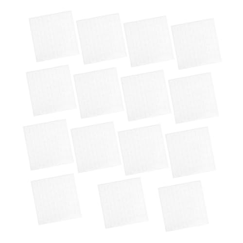 HORIALENCE 15 Blatt Vinyl Etiketten für Briefkästen Türen und Diy Projekte HORIALENCE 15 Blatt Vinyl Etiketten für Briefkästen Türen und Diy Projekte von HORIALENCE