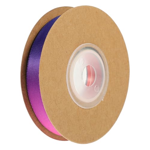 HORIALENCE 1Rolle DIY Regenbogenband für Doppelseitiges Band für Hochzeiten Bastelprojekte und Dekoration Geburtstagsgeschenke Valentinstag HORIALENCE 1Rolle DIY Regenbogenband für Doppelseitiges Band für Hochzeiten Bastelprojekte und Dekoration Geburtstagsgeschenke Valentinstag von HORIALENCE
