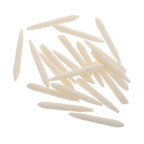 HORIALENCE 20 Stück Whiteboard-stift Färbenstifte Feine Tipplackstifte Befüllbare Farbstifte Whiteboard-marker Erwachsene Marker Körpermarker Nachfüllbare Farbmarker Ballaststoff Beige HORIALENCE 20 Stück Whiteboard-stift Färbenstifte Feine Tipplackstifte Befüllbare Farbstifte Whiteboard-marker Erwachsene Marker Körpermarker Nachfüllbare Farbmarker Ballaststoff Beige von HORIALENCE