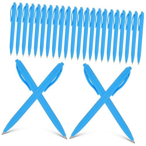 HORIALENCE 30 Pcs Einziehbare Ballpunktstifte Tragbare Kugelschreiber -stifte Press Stifte Büro Schilder Schreiben Zubehör Für Schüler HORIALENCE 30 Pcs Einziehbare Ballpunktstifte Tragbare Kugelschreiber -stifte Press Stifte Büro Schilder Schreiben Zubehör Für Schüler von HORIALENCE