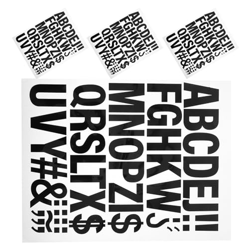 HORIALENCE 4 Bögen Zum Aufbügeln Von Buchstaben Patches Stoff Wärmeübertragungs Alphabet Vinylbuchstaben Az Für Kleidung Rucksäcke Hüte DIY Bastelarbeiten HORIALENCE 4 Bögen Zum Aufbügeln Von Buchstaben Patches Stoff Wärmeübertragungs Alphabet Vinylbuchstaben Az Für Kleidung Rucksäcke Hüte DIY Bastelarbeiten von HORIALENCE