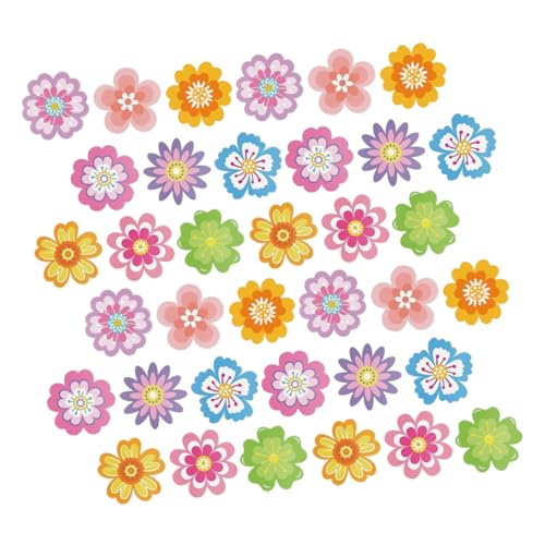 HORIALENCE 54 Stück Doppelseitige Blumen Dekore Aus Karton Blumen Pinnwand Blumenkarton Bunte Blumenausschnitte Blumen Klassenzimmer Dekoration Ausschnitte Papier HORIALENCE 54 Stück Doppelseitige Blumen Dekore Aus Karton Blumen Pinnwand Blumenkarton Bunte Blumenausschnitte Blumen Klassenzimmer Dekoration Ausschnitte Papier von HORIALENCE