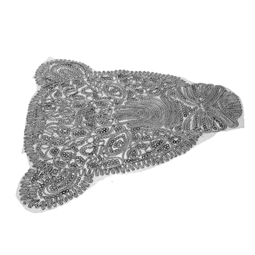 HORIALENCE Aufnäher Für Jeans Aufnäher Für Kleidung Süße Coole Stickerei Canvas Aufnäher Dekorative Kleidungsaufnäher Leopardenkopf Aufnäher Aufnäher Zum Aufnähen Auf Jeans HORIALENCE Aufnäher Für Jeans Aufnäher Für Kleidung Süße Coole Stickerei Canvas Aufnäher Dekorative Kleidungsaufnäher Leopardenkopf Aufnäher Aufnäher Zum Aufnähen Auf Jeans von HORIALENCE