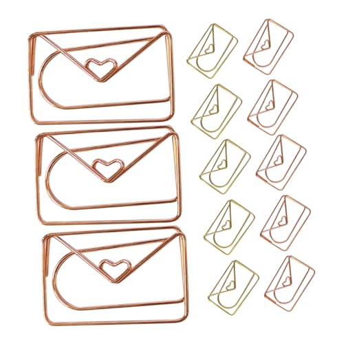 HORIALENCE Büroklammern Büroklammern Pastell Bürobedarf Binder Clip Rosa Binder Büroklammer Hülle Ordner Büroklammer Büroklammerhalter Kackender Hund Büroklammer Binder Rosa HORIALENCE Büroklammern Büroklammern Pastell Bürobedarf Binder Clip Rosa Binder Büroklammer Hülle Ordner Büroklammer Büroklammerhalter Kackender Hund Büroklammer Binder Rosa von HORIALENCE