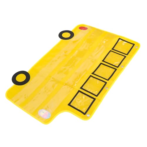 HORIALENCE Hängetasche Aufhängen Von Buchstaben Lehrerorganisation Für Das Klassenzimmer Schulanfangsbedarf Klassenzimmer Organizer Alphabet Taschendiagramm Buchstaben Hänge HORIALENCE Hängetasche Aufhängen Von Buchstaben Lehrerorganisation Für Das Klassenzimmer Schulanfangsbedarf Klassenzimmer Organizer Alphabet Taschendiagramm Buchstaben Hänge von HORIALENCE