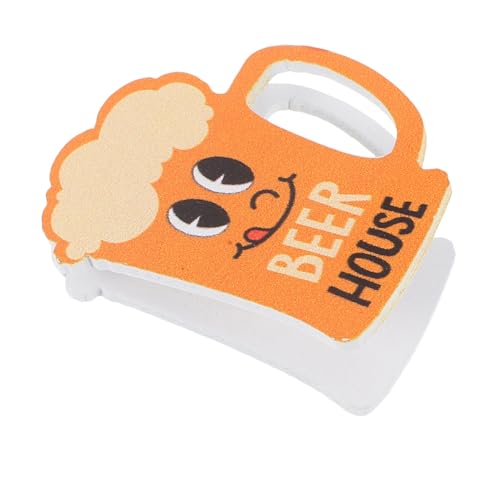 HORIALENCE Holz Memo Clip Halter Retro Cartoon Foto Notizen Halter für Schreibtisch Accessoire für Zuhause und Büro Vielseitig für Karten Fotos und Notizen HORIALENCE Holz Memo Clip Halter Retro Cartoon Foto Notizen Halter für Schreibtisch Accessoire für Zuhause und Büro Vielseitig für Karten Fotos und Notizen von HORIALENCE