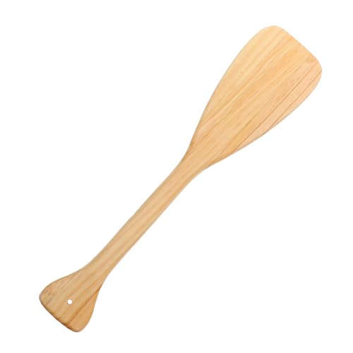 HORIALENCE Holzpaddel Dekoration Paddelspielzeug für Handgefertigte Wanddekoration für Kinderzimmer Wohnzimmer und Mehr DIY Projekte und Gartenornamente HORIALENCE Holzpaddel Dekoration Paddelspielzeug für Handgefertigte Wanddekoration für Kinderzimmer Wohnzimmer und Mehr DIY Projekte und Gartenornamente von HORIALENCE
