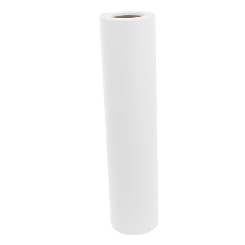 HORIALENCE Lange Brötchen weißer Karton gerolltes Zeichenpapier Übungspapier malen gerolltes Papier Plakatpapier zeichnen Tischzeichenpapier Geschenkpapier Skizzenpapier Malpapiere HORIALENCE Lange Brötchen weißer Karton gerolltes Zeichenpapier Übungspapier malen gerolltes Papier Plakatpapier zeichnen Tischzeichenpapier Geschenkpapier Skizzenpapier Malpapiere von HORIALENCE