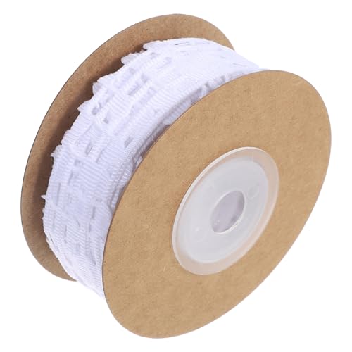 HORIALENCE Prägedesign für Diy Projekte Hochzeitsfeiern und Wohnaccessoires Yards Weiß für Kreative Musikthemen Dekorationen HORIALENCE Prägedesign für Diy Projekte Hochzeitsfeiern und Wohnaccessoires Yards Weiß für Kreative Musikthemen Dekorationen von HORIALENCE