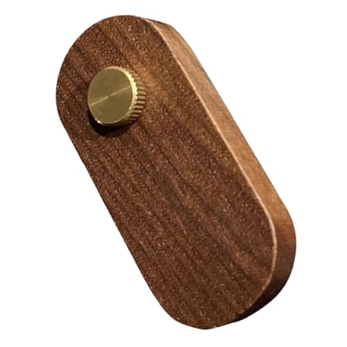 HORIALENCE Preisschild aus Holz leer Verkaufsstand begrüßen Mini Anzeige Zeigen Kreidetafelständer Lebensmittelschilder für Buffet Kartenhalter platzieren Hochzeitsschildhalter Metall Coffee HORIALENCE Preisschild aus Holz leer Verkaufsstand begrüßen Mini Anzeige Zeigen Kreidetafelständer Lebensmittelschilder für Buffet Kartenhalter platzieren Hochzeitsschildhalter Metall Coffee von HORIALENCE