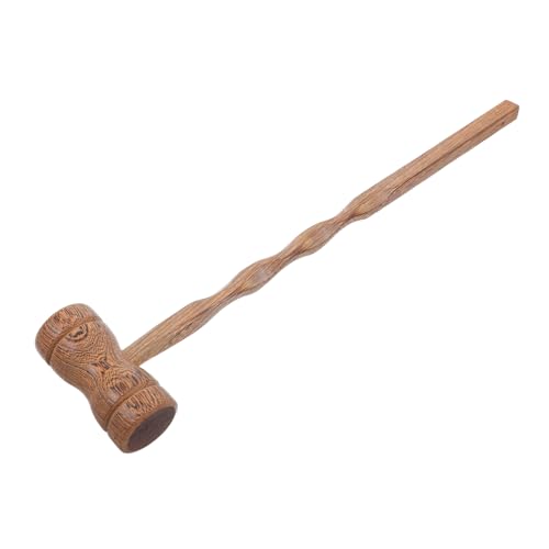 HORIALENCE Produktionstools reiben Hammer für Steinkunst reiben Steintafel -Gravurwerkzeug Kunstprojekte reiben Kunst für Erwachsene reiben Kunstwerkzeuge reiben Reibendelemente Holz HORIALENCE Produktionstools reiben Hammer für Steinkunst reiben Steintafel -Gravurwerkzeug Kunstprojekte reiben Kunst für Erwachsene reiben Kunstwerkzeuge reiben Reibendelemente Holz von HORIALENCE