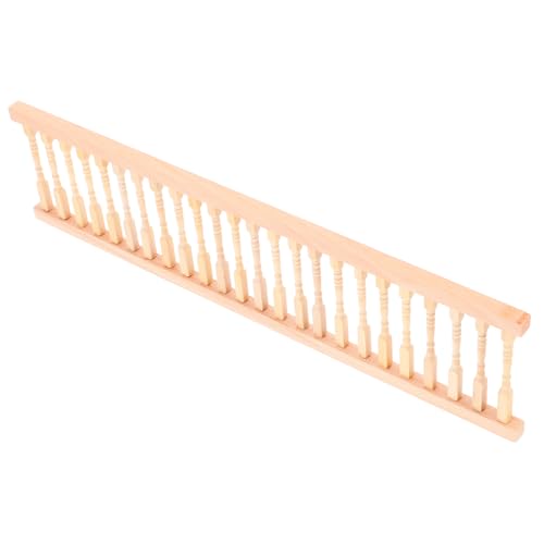 HORIALENCE Realistisch und Kombinierbar für Kreative Dekoration Hochwertige Puppenhaus Accessoires für Diy Projekte HORIALENCE Realistisch und Kombinierbar für Kreative Dekoration Hochwertige Puppenhaus Accessoires für Diy Projekte von HORIALENCE