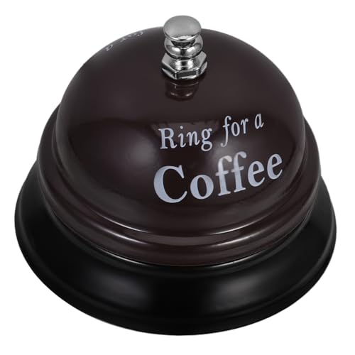 HORIALENCE Rufglocke Bürotisch Laute Glocke Tischglocken Glocke Schreibtisch Serviceglocke Klingel Klingel Für Serviceglocke Serviceglocke Restaurantglocken Glocke Laute Antwortglocke HORIALENCE Rufglocke Bürotisch Laute Glocke Tischglocken Glocke Schreibtisch Serviceglocke Klingel Klingel Für Serviceglocke Serviceglocke Restaurantglocken Glocke Laute Antwortglocke von HORIALENCE