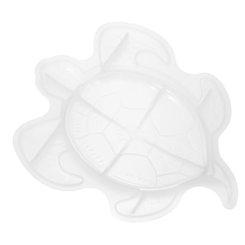 HORIALENCE Schildkröten Silikonform Langlebig Flexibel DIY Gießform für Epoxidharz Türschild Deko Basteln Geschenkidee für und Kreative Schmuckherstellung HORIALENCE Schildkröten Silikonform Langlebig Flexibel DIY Gießform für Epoxidharz Türschild Deko Basteln Geschenkidee für und Kreative Schmuckherstellung von HORIALENCE