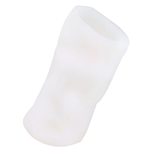 HORIALENCE Statue Kerzenform Silikon DIY Gießform für Kerzen Seifen und Eiswürfel Flexibel und Leicht zu Entformen für Kreative Bastelprojekte und HORIALENCE Statue Kerzenform Silikon DIY Gießform für Kerzen Seifen und Eiswürfel Flexibel und Leicht zu Entformen für Kreative Bastelprojekte und von HORIALENCE