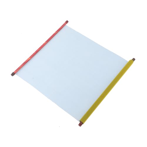 HORIALENCE Wasserschreibtuch Chinesisches Wassertuch Wiederverwendbares Kalligraphie Übungswerkzeug Chinesisches Kalligraphie Übungswerkzeug Wiederverwendbares Chinesisches Kalligraphie HORIALENCE Wasserschreibtuch Chinesisches Wassertuch Wiederverwendbares Kalligraphie Übungswerkzeug Chinesisches Kalligraphie Übungswerkzeug Wiederverwendbares Chinesisches Kalligraphie von HORIALENCE
