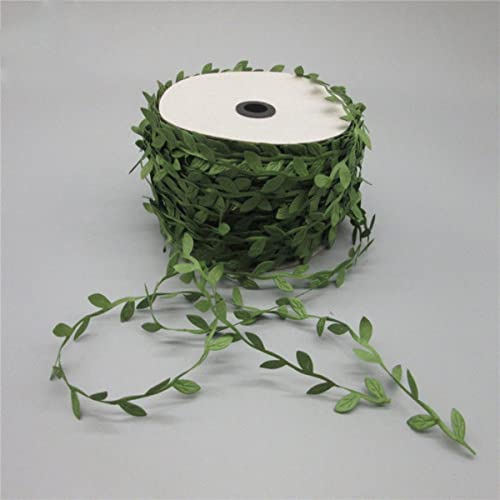 2,5 cm Blätter Spitzenbesatz Verschönerung Blatt Bänder DIY Nähen Filz Girlanden Kleidungsstück Kraft Stoff Applikationen 040051056-grasgrün 2,5 cm Blätter Spitzenbesatz Verschönerung Blatt Bänder DIY Nähen Filz Girlanden Kleidungsstück Kraft Stoff Applikationen 040051056-grasgrün von HOTIPS