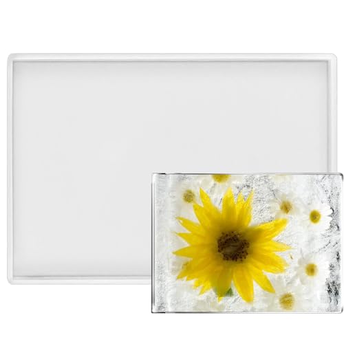 Silikonform Tablett Rechteckig, Untersetzer Harz Tablett, Silikon Gießformen, Gießform Epoxidharz Groß Quadrat Rechteck Schmuck Mold Tray Silikonform DIY Basteln Gießform Casting Formen, 29,3*19,2 cm Silikonform Tablett Rechteckig, Untersetzer Harz Tablett, Silikon Gießformen, Gießform Epoxidharz Groß Quadrat Rechteck Schmuck Mold Tray Silikonform DIY Basteln Gießform Casting Formen, 29,3*19,2 cm von HOTMNTY
